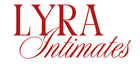 LYRA Intimates